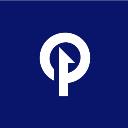 Presence Online Pro logo